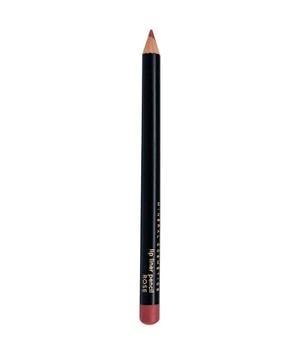YoungBlood Lip Pencil
