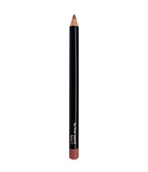 YoungBlood Lip Pencil