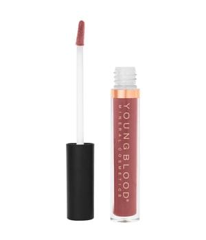YoungBlood Lip Gloss