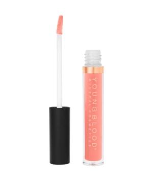 YoungBlood Lip Gloss