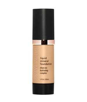 YoungBlood Liquid Mineral Foundation