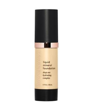 YoungBlood Liquid Mineral Foundation