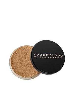YoungBlood Loose Mineral Foundation