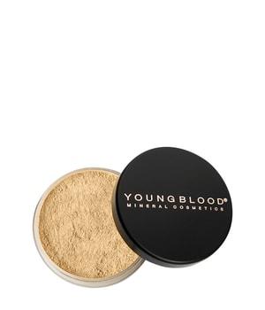 YoungBlood Loose Mineral Foundation