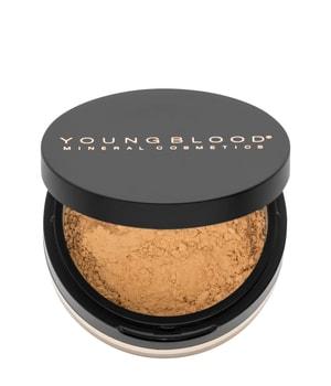 YoungBlood Loose Mineral Rice Powder