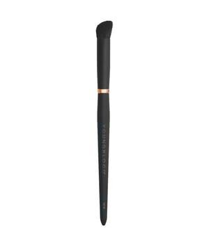YoungBlood Luxe YB10 Complete Concealer