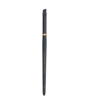 YoungBlood Luxe YB12 Liner Perfecting