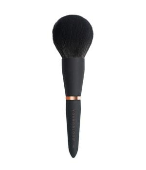 YoungBlood Luxe YB2 Powder