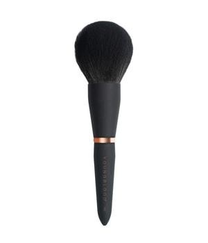 YoungBlood Luxe YB2 Powder