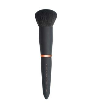 YoungBlood Luxe YB3 Liquid Buffing