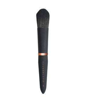 YoungBlood Luxe YB4 Foundation