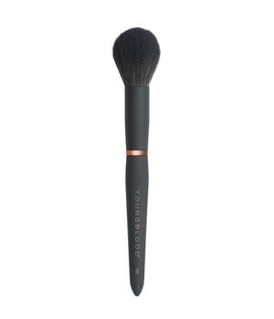 YoungBlood Luxe YB5 Cheek