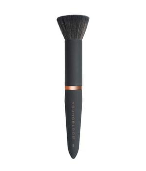 YoungBlood Luxe YB6 Powder Buffing