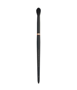 YoungBlood Luxe YB8 Tapered Blending
