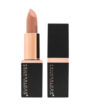 YoungBlood Mineral Crème Lipstick