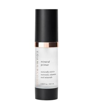 YoungBlood Mineral Face