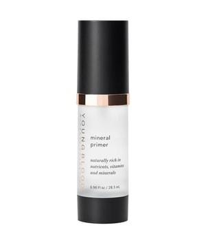 YoungBlood Mineral Face