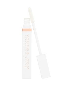 YoungBlood Mineral Lengthening Lash Primer