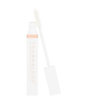 YoungBlood Mineral Lengthening Lash Primer