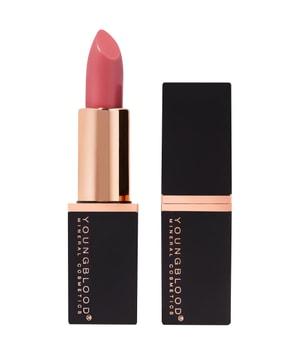 YoungBlood Mineral Matte Lipstick