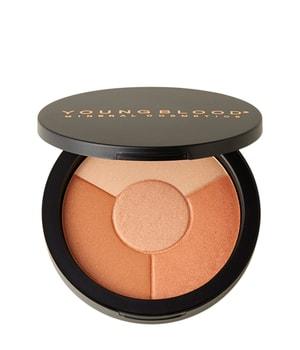 YoungBlood Mineral Radiance
