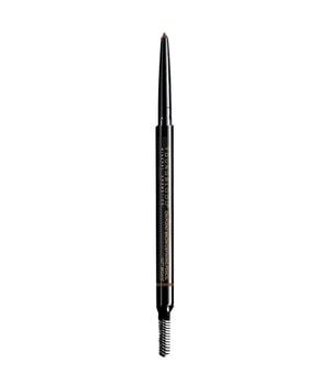 YoungBlood On Point Brow Defining Pencil