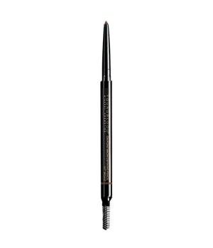 YoungBlood On Point Brow Defining Pencil