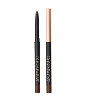 YoungBlood One Swipe Gel Eyeliner