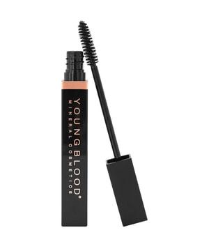 YoungBlood Outrageous Lashes™ Mineral Lengthening Mascara