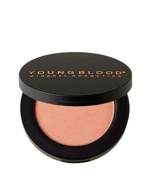 YoungBlood Pressed Mineral Blush