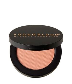 YoungBlood Pressed Mineral Blush