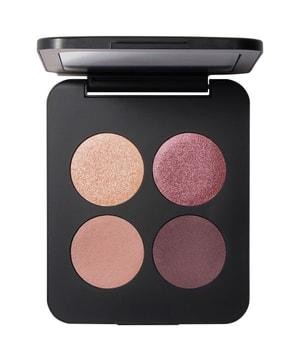 YoungBlood Pressed Mineral Eyeshadow Quad