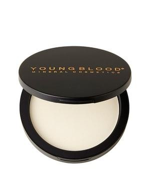 YoungBlood Pressed Mineral Rice Powder