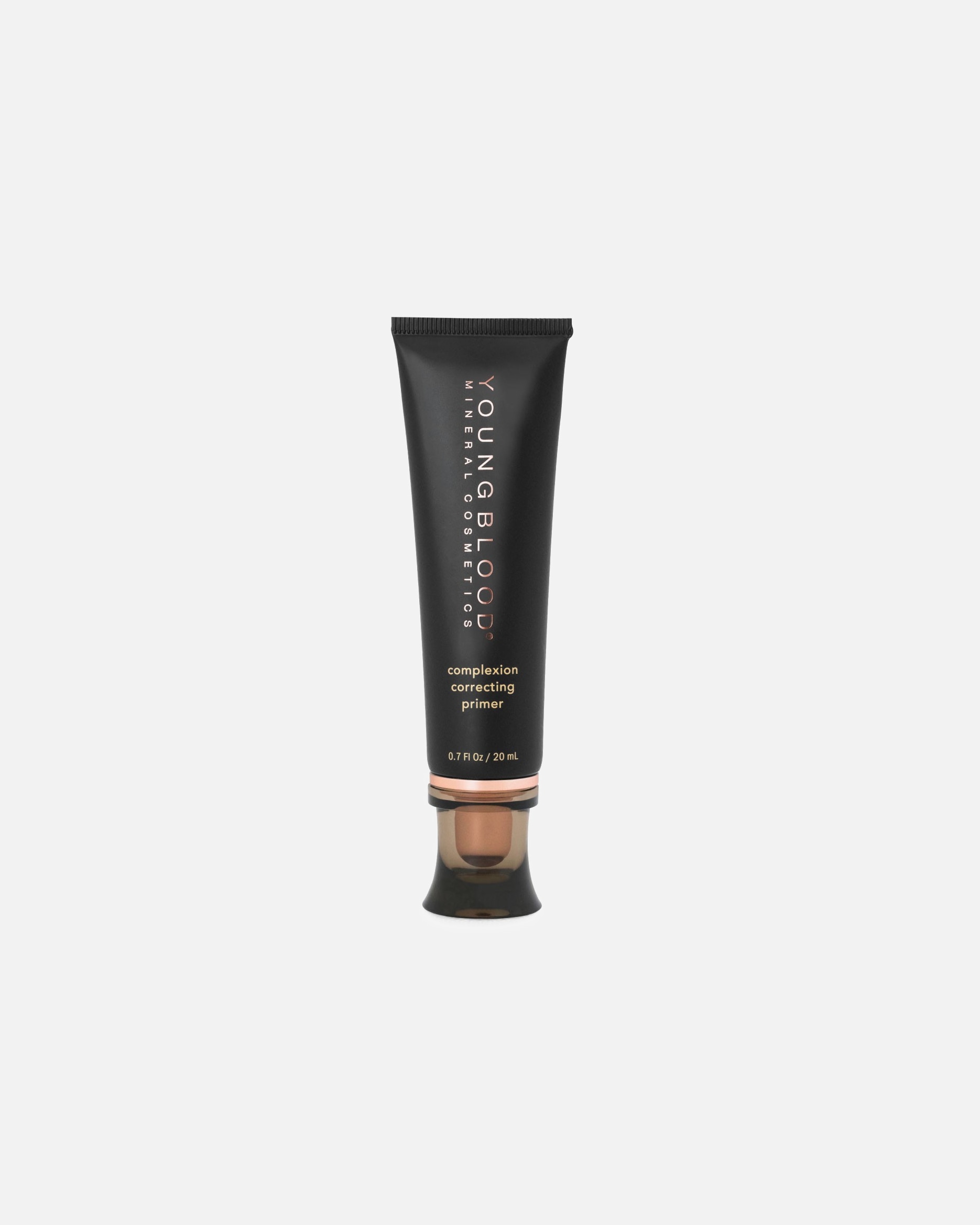 Youngblood Primer Complexion Correcting