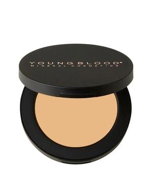 Tan Neutral