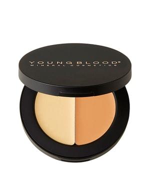 Ultimate Corrector