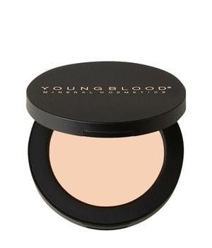 YoungBlood Ultimate Concealer