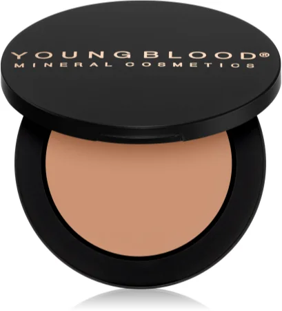 Youngblood Ultimate Concealer creamy corrector