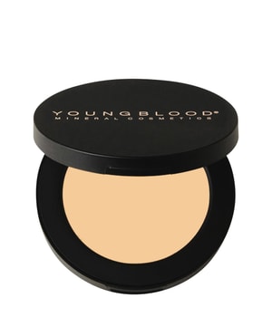YoungBlood Ultimate Concealer