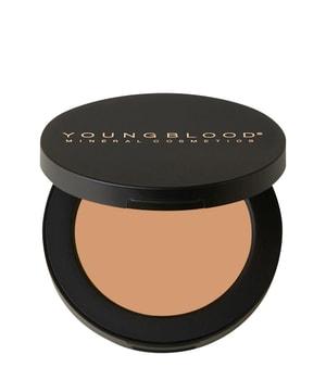 YoungBlood Ultimate Concealer
