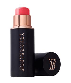 YoungBlood VividLuxe Crème Blush Stick