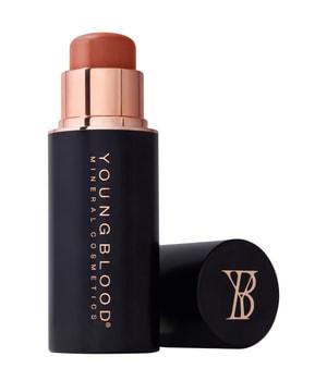 YoungBlood VividLuxe Crème Blush Stick