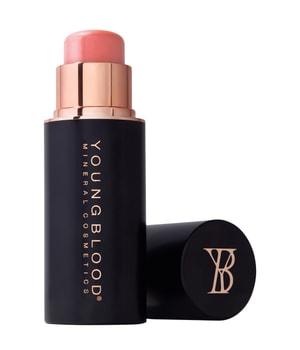 YoungBlood VividLuxe Crème Blush Stick