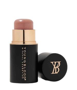 YoungBlood VividLuxe Crème Mini Blush Stick