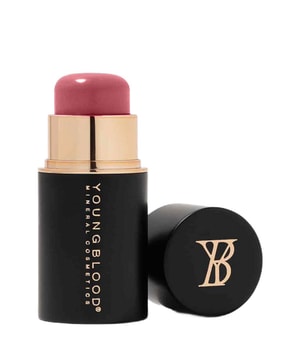 YoungBlood VividLuxe Crème Mini Blush Stick