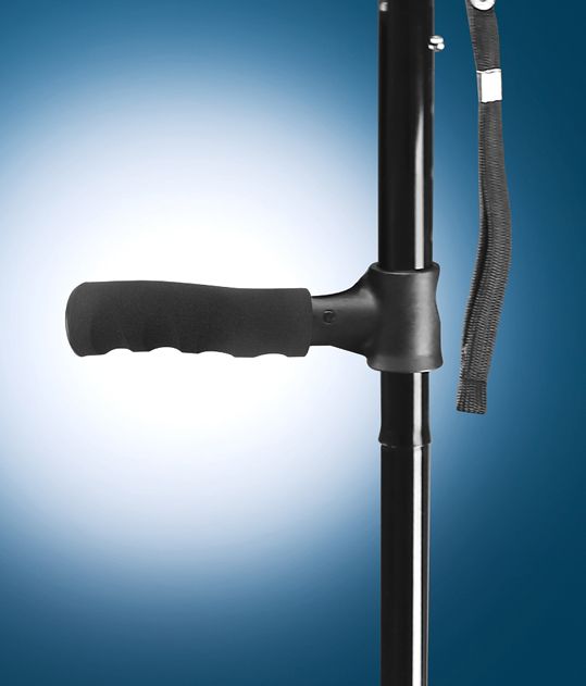 Your Products Safety Walking Stick Clever Cane