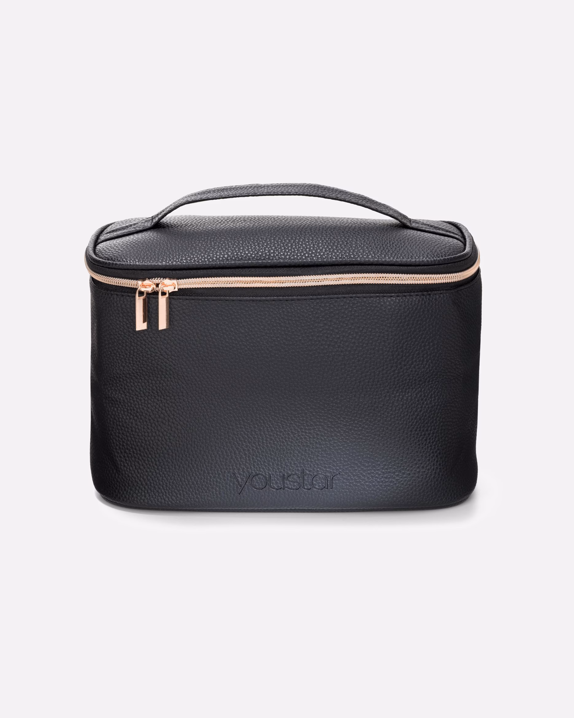 youstar Make-up Tasche youstar Beauty Bag