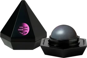 Lip & cheek paint pink is the new black 01 pink in progress, 6 g