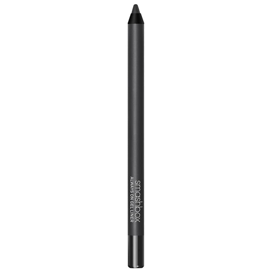 Smashbox Always On Gel Eye Pencil 1.2g Fishnet, Shark