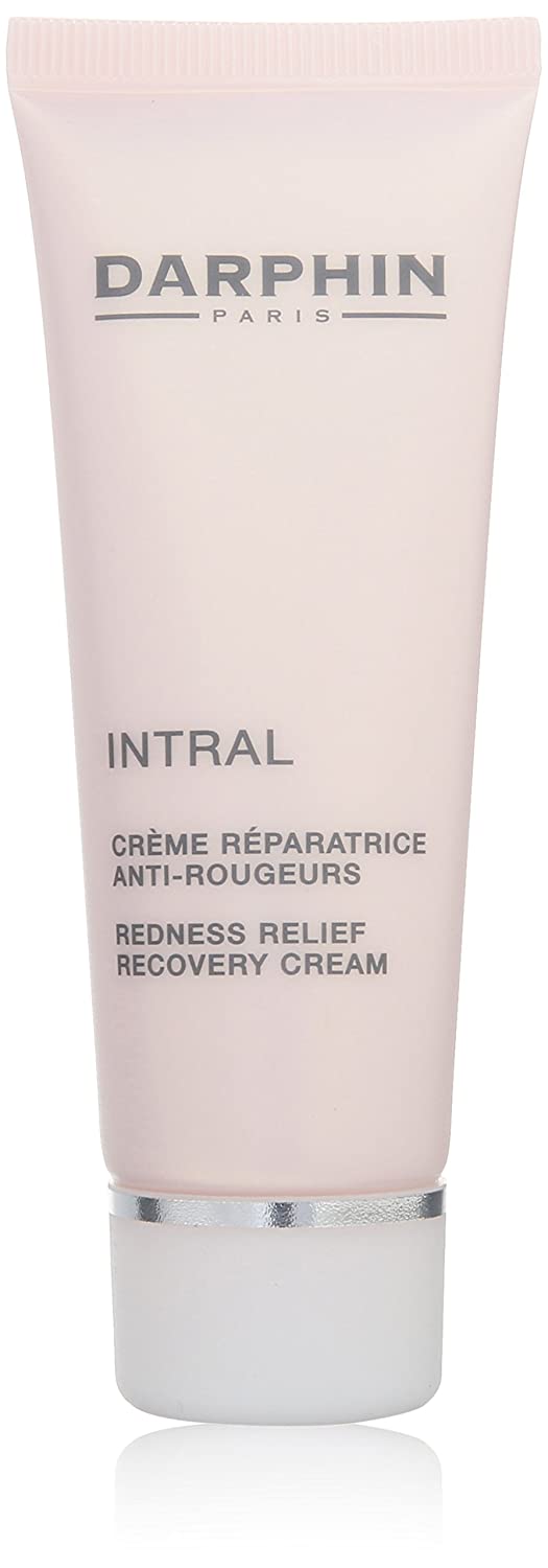DARPHIN Intral Redness Relief Recovery Cream 50 ml